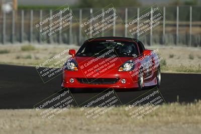 media/Apr-12-2025-Doghouse Garage (Sat) [[1d917ba261]]/Advance/Turn 9/